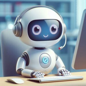 agorithms expert in dubai