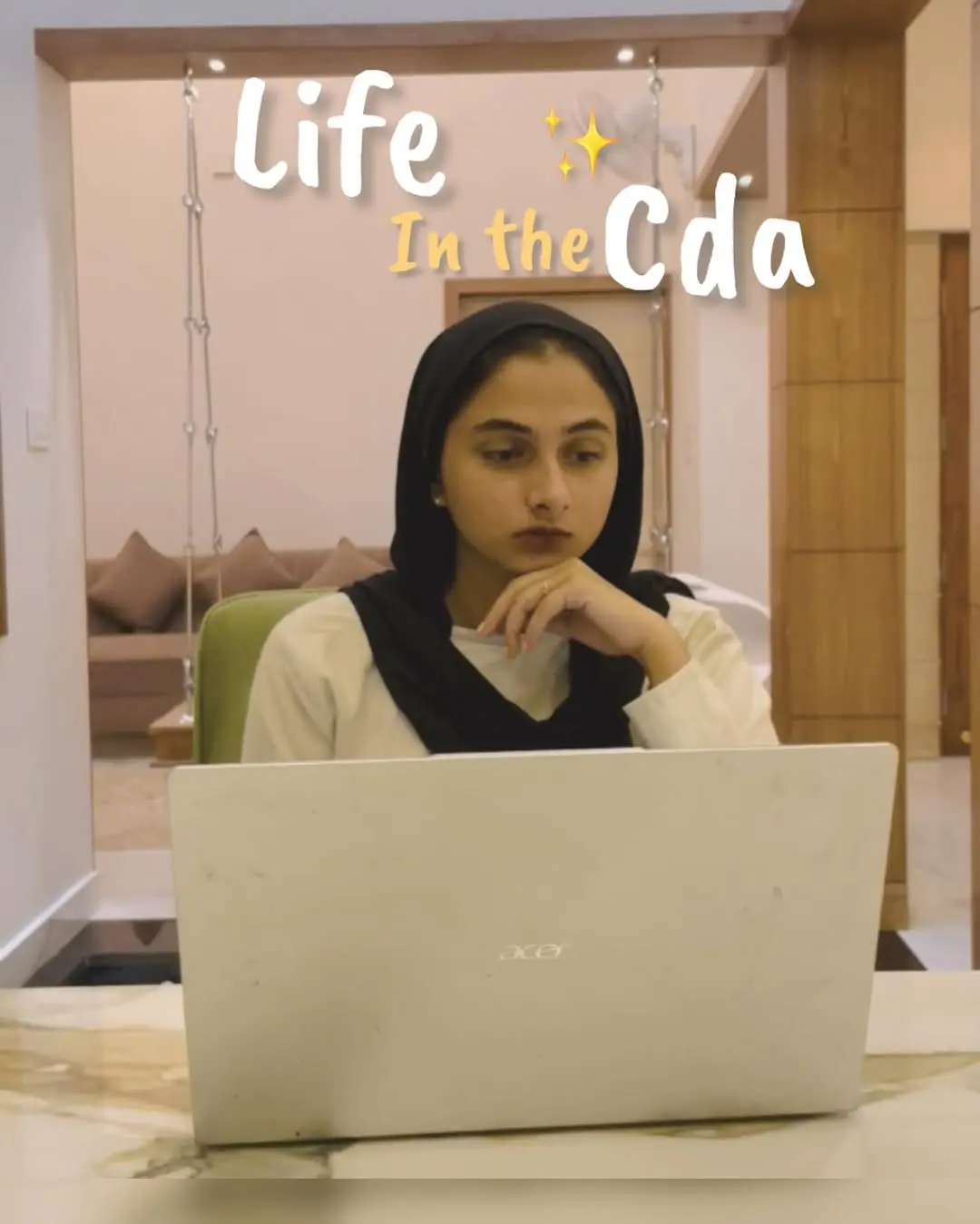 best digital marketing strategist in dubai