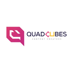 best digital marketing strategist in dubai